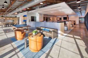 Edgewater 3