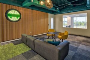 Untitled design - 1